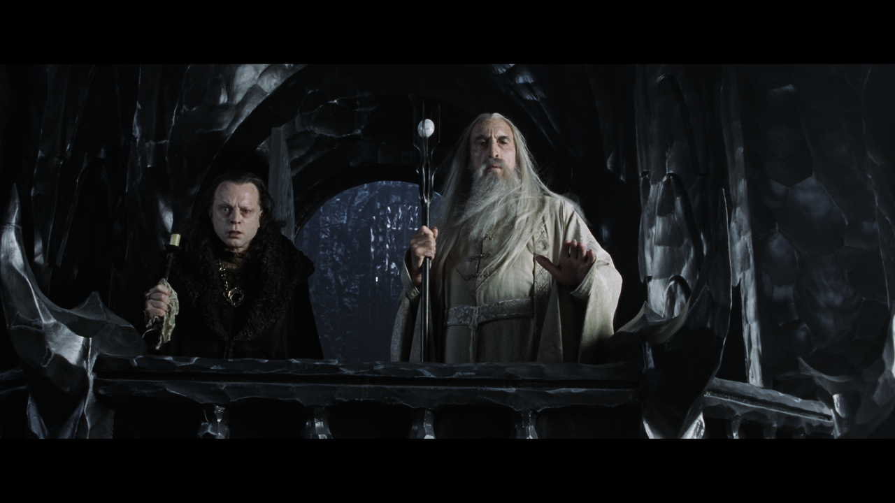 The Lord of the Rings- The Two Towers (EXT.) PT. 2.mkv_snapshot_00.18.34_[2020.12.10_19.00.46]