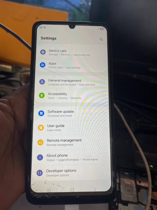 photo 2026 01 08 12 04 57