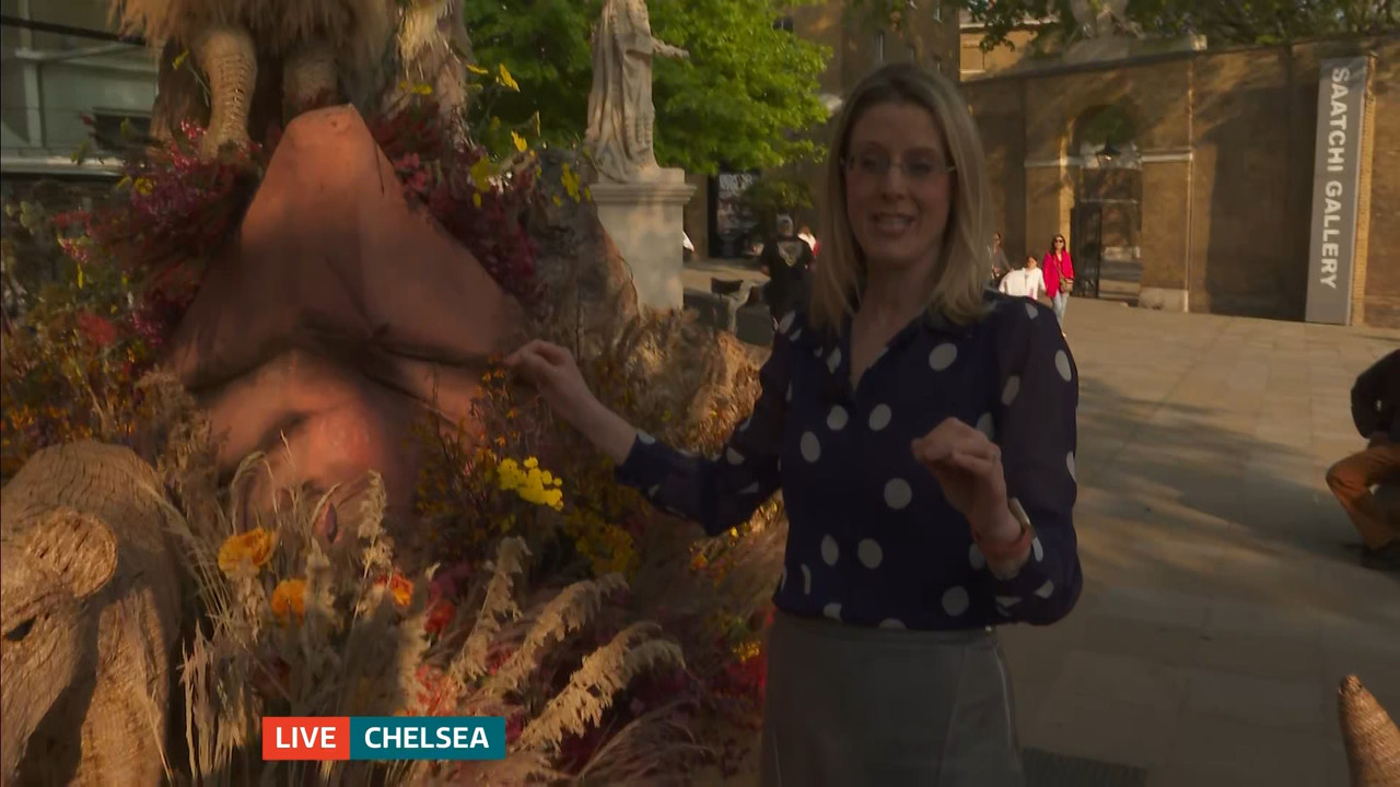ITV News London_20230522_18001830.ts_snapshot_21.01.483