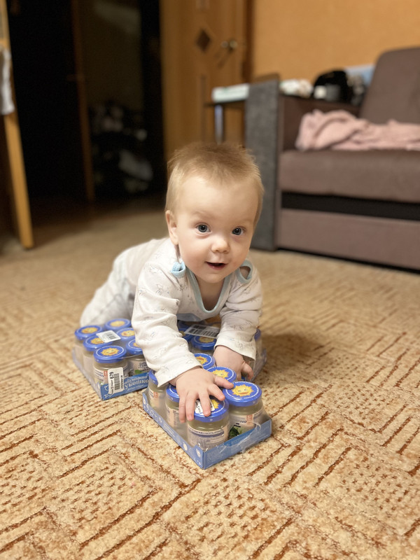 D259DF2A-B153-4AB1-BC5A-296105C3E605