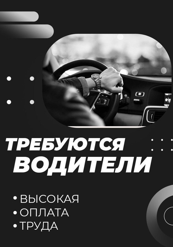 akv.jpg