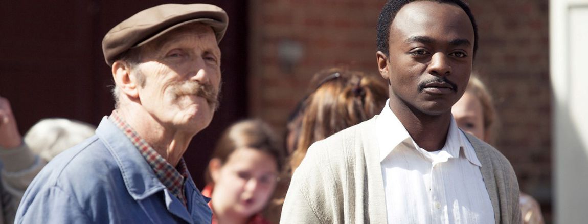 bienvenue-a-marly-gomont 23 10 2019