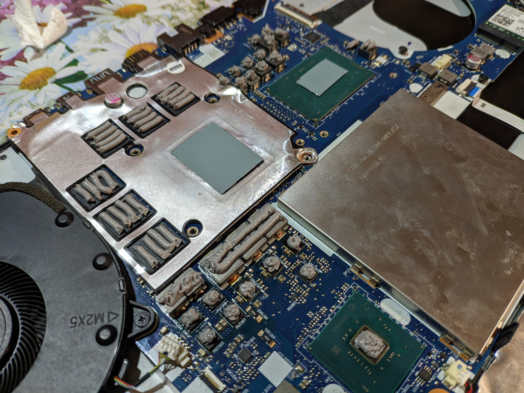 PXL_20240125_185221887