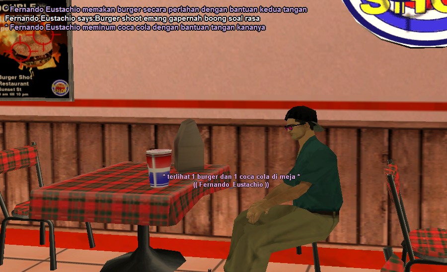 RP-14.png