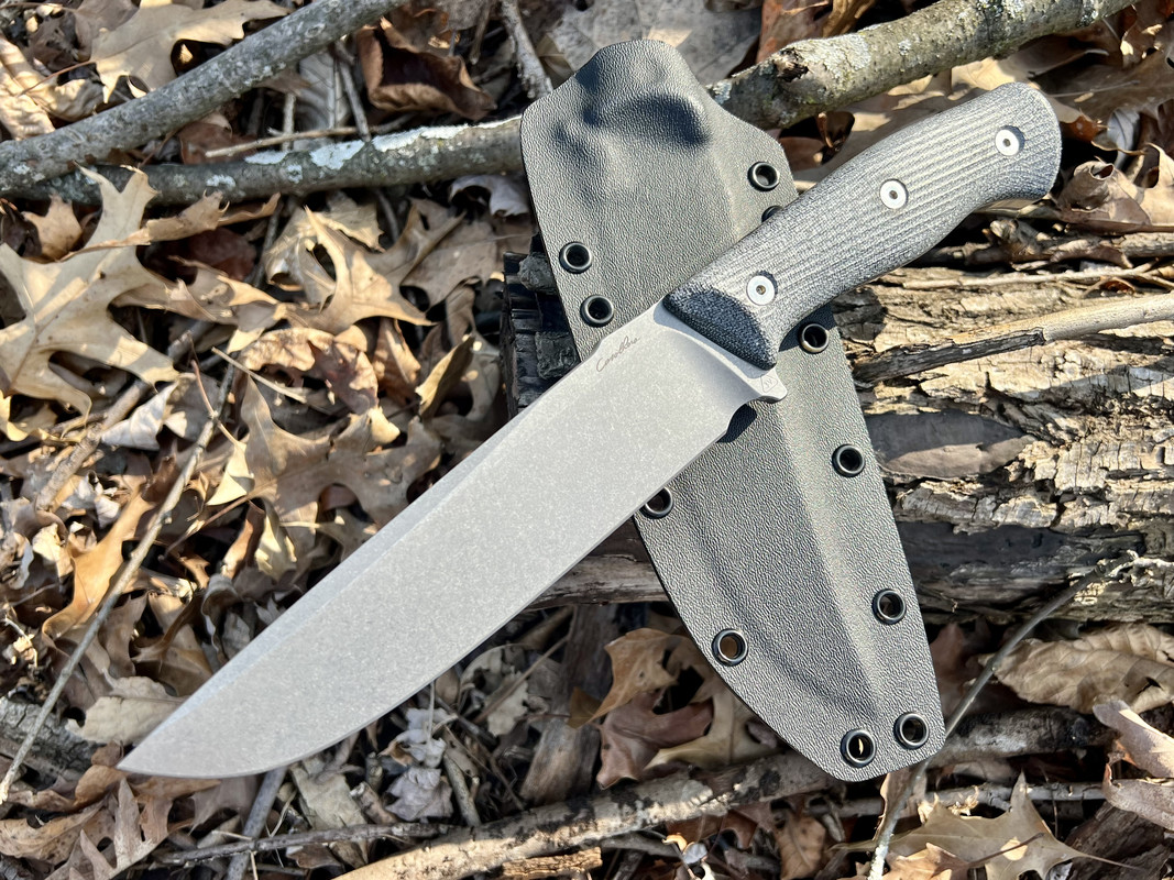 CBBEB416-39A9-4C2B-AF5C-4286205E5C04