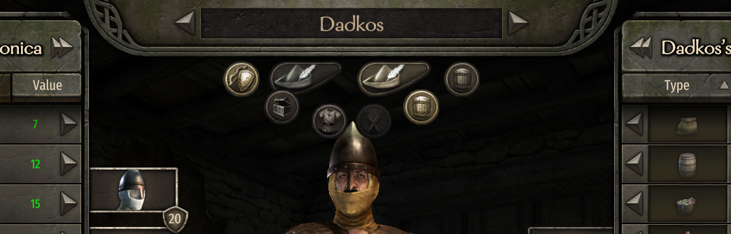 mixed-icons-bannerlord-2.png