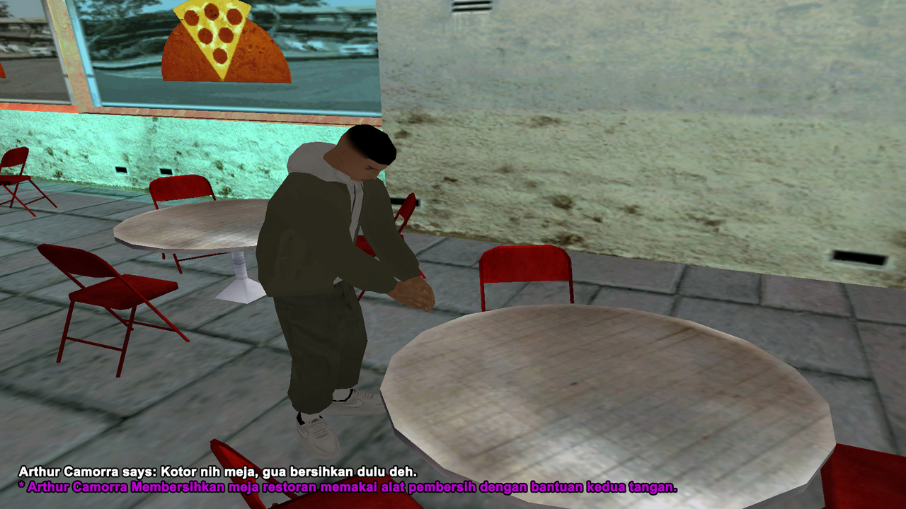 311.png