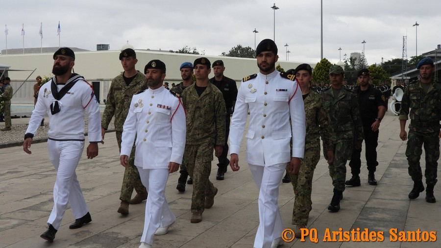 506019084-2427591284289715-4330702829120246352-n