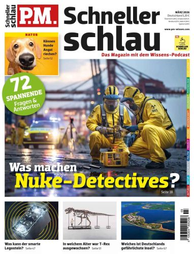 P-M-Schneller-Schlau.jpg