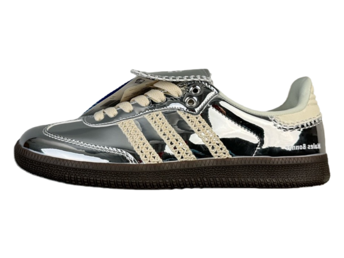 Adidas originals Samba