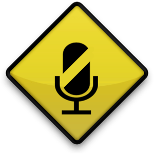 [Image: VGVf-DA4-BXnq-HGUOj-Ts-SZkpbntoks-HFQz.png]