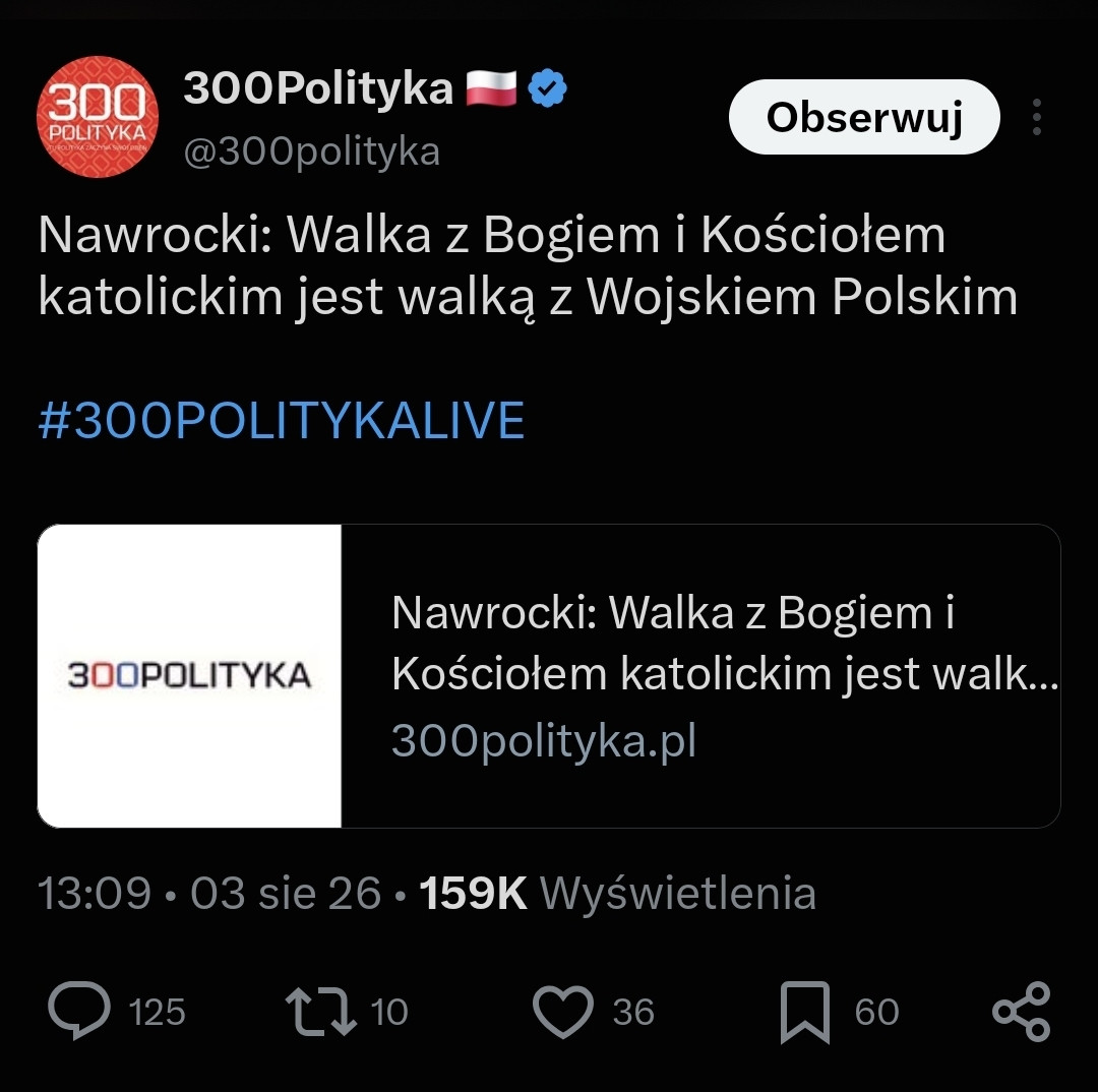 Screenshot-20260804-234406-X.jpg