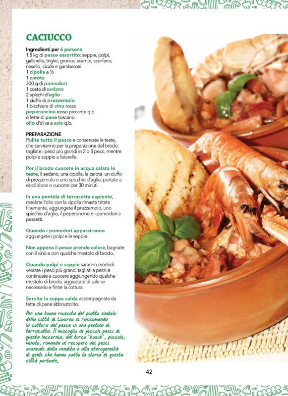 Ric Tra Spe Pri Pia Feb-Mar 2022 (7)