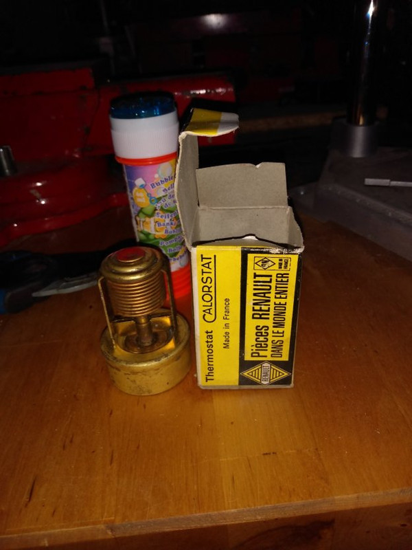 IMG_20200817_175907484