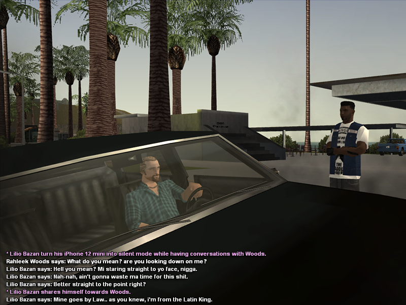 samp-16-06-2023-15-01-49.png