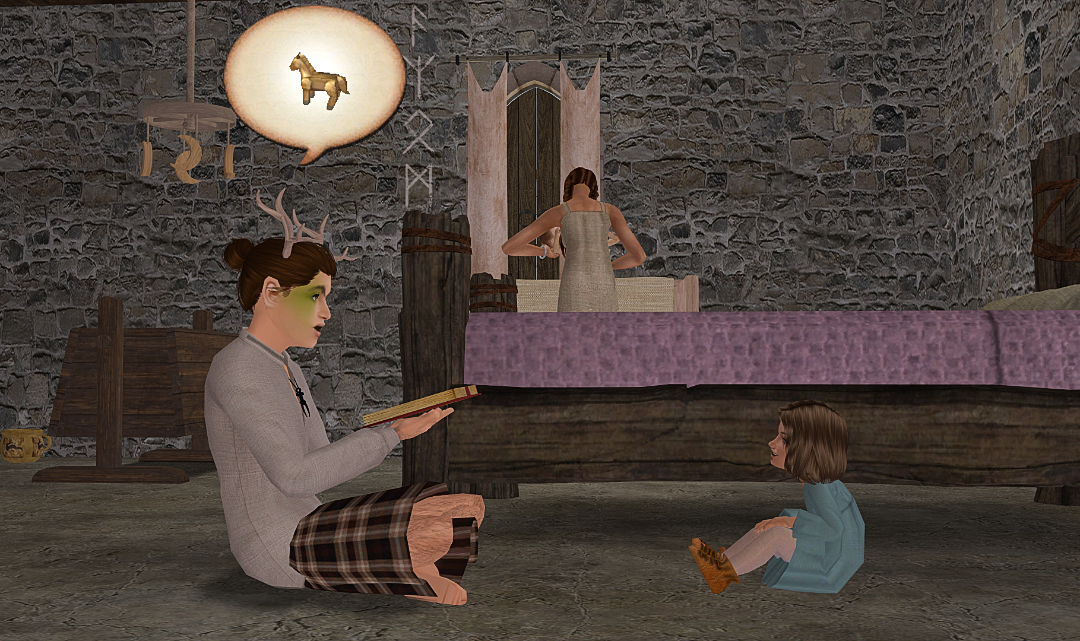 screenshot_2026_01_24_21_12