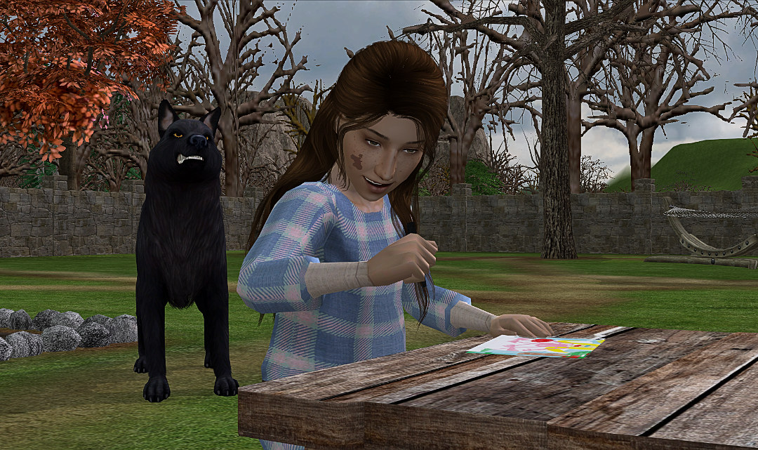 screenshot_2026_01_24_21_15_1