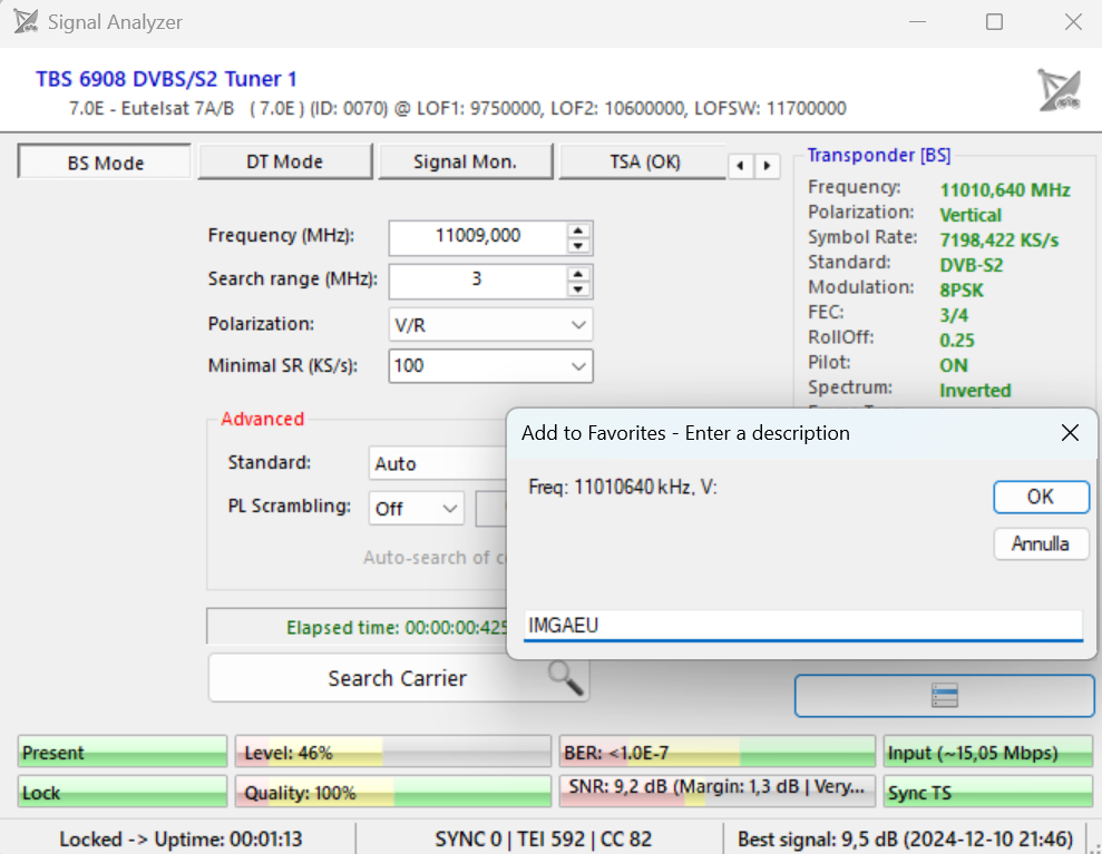 Screenshot 2024-12-10 214756