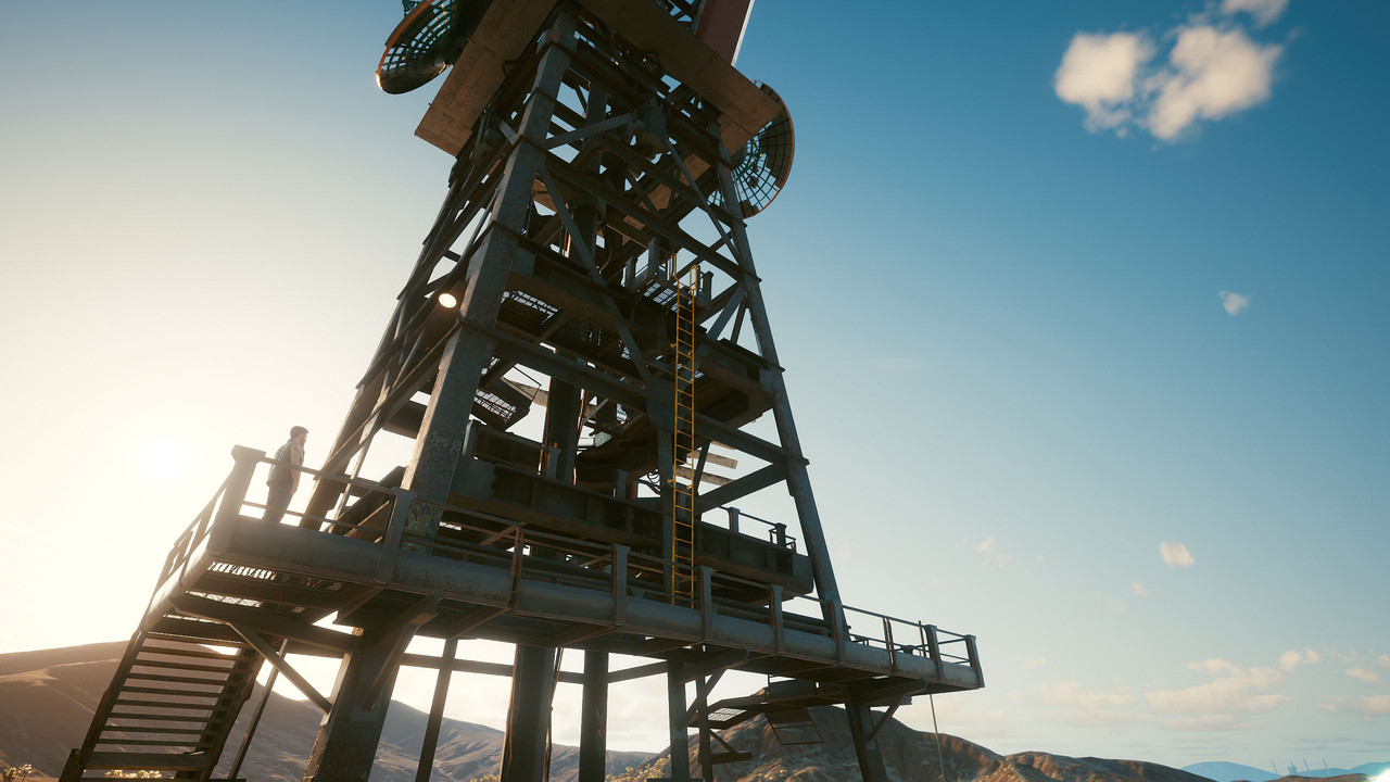 Cyberpunk2077_2020_12_10_14_31_02_005