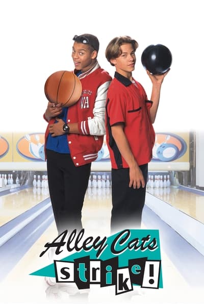 [Image: Alley-Cats-Strike-2000-1080p-Blu-Ray-LAMA.jpg]