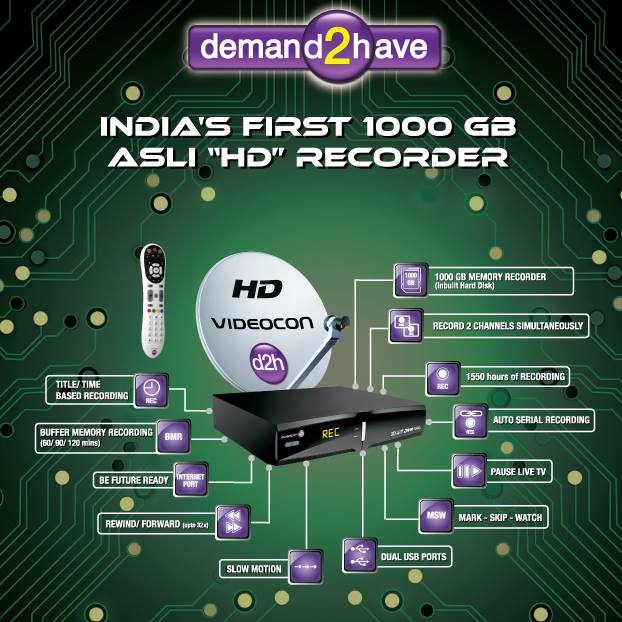 1000623_567939279909791_655386921_n