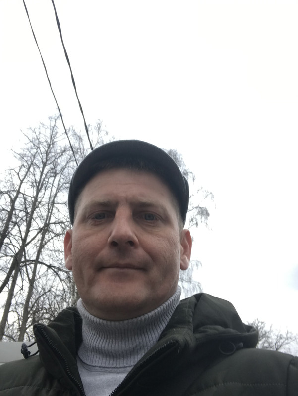 3411B784-B99D-427E-AD2E-887AE324B774