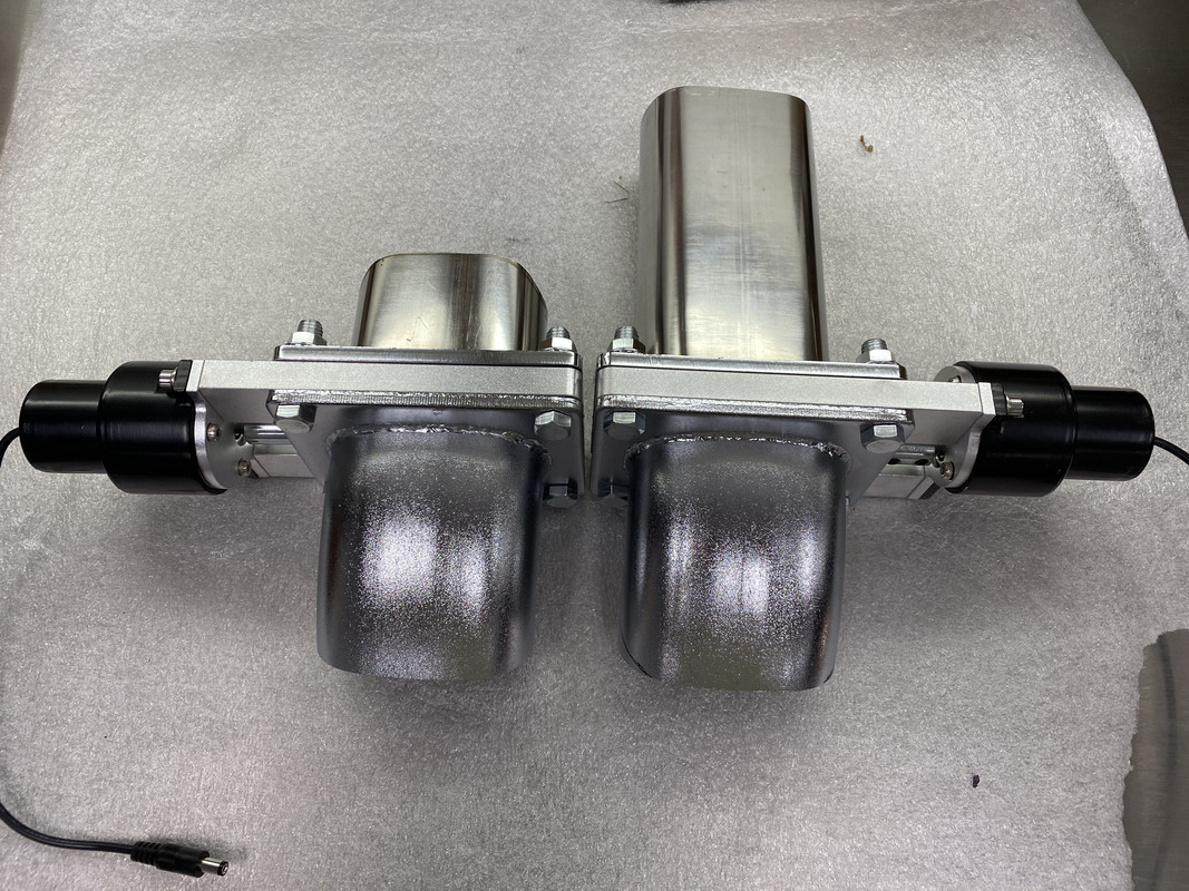 2B4877C4-0190-4BF2-B9D2-A0B84330E9D8