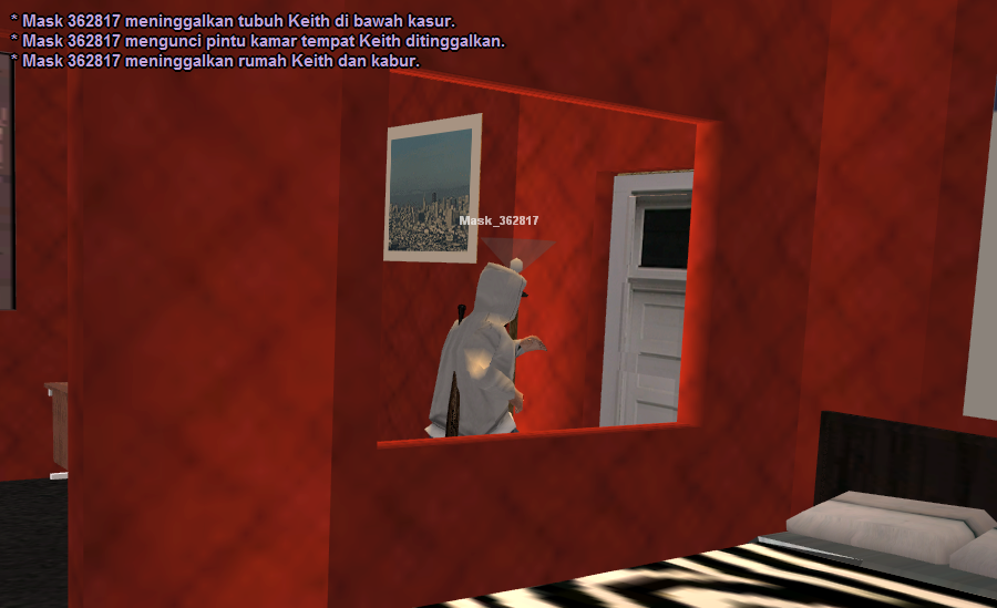 11.png