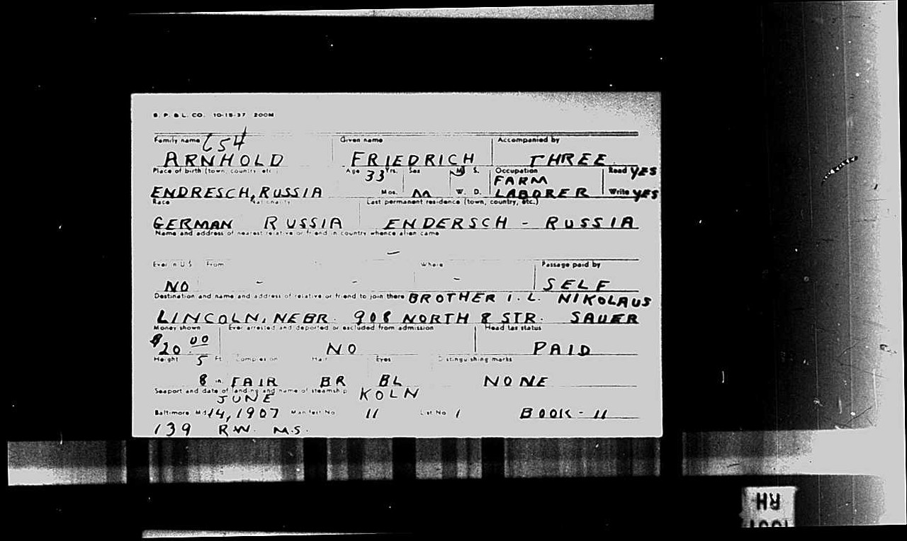 record-image_ - 2023-05-19T192605.909