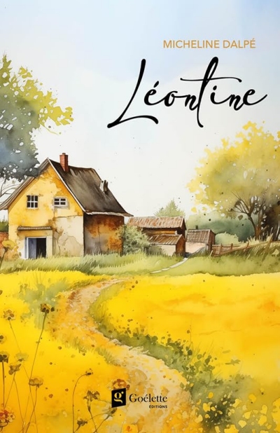 L-ontine-Micheline-Dalp.jpg
