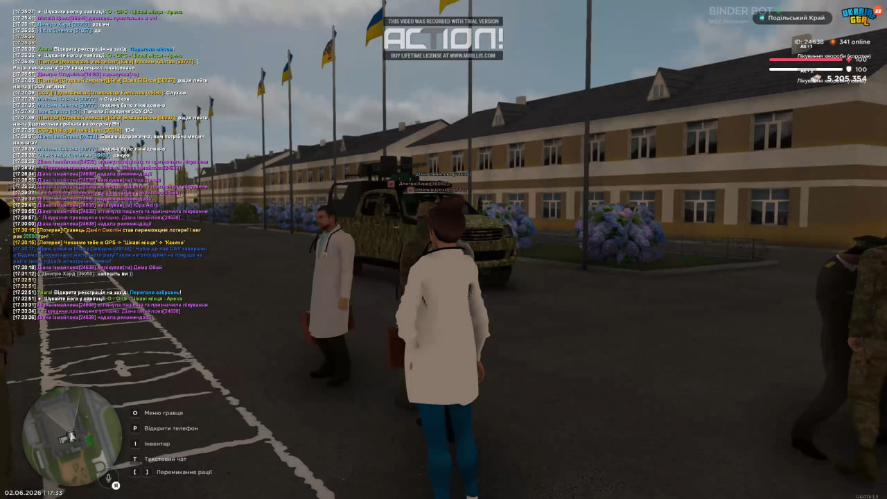 1 4
