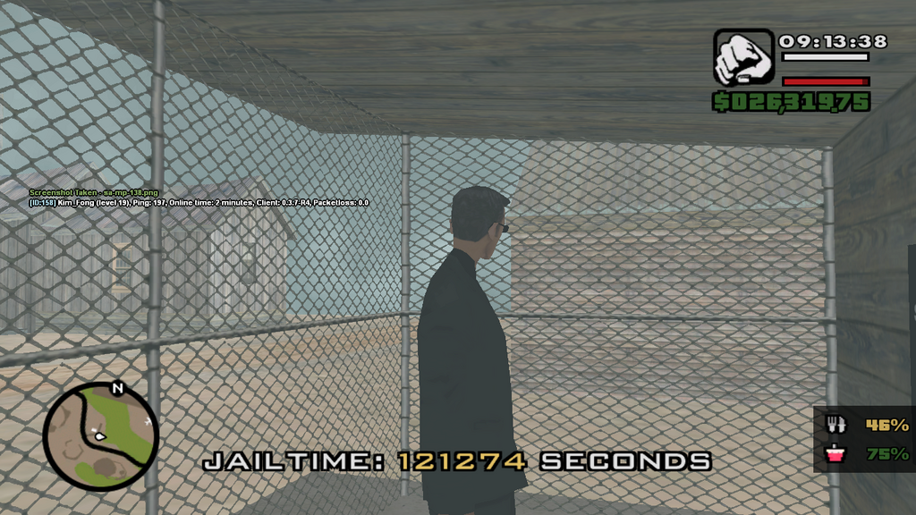 sa-mp-139.png