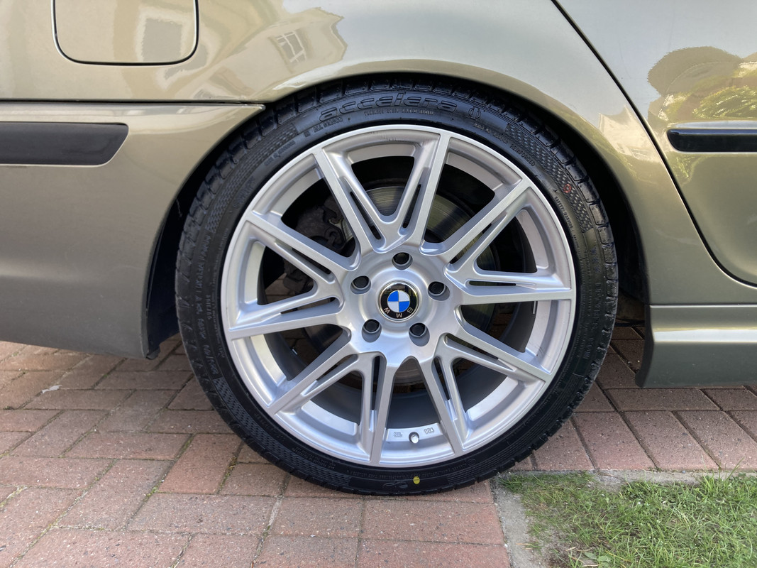 606BFDAC-2A87-4229-8273-39D258EAF405