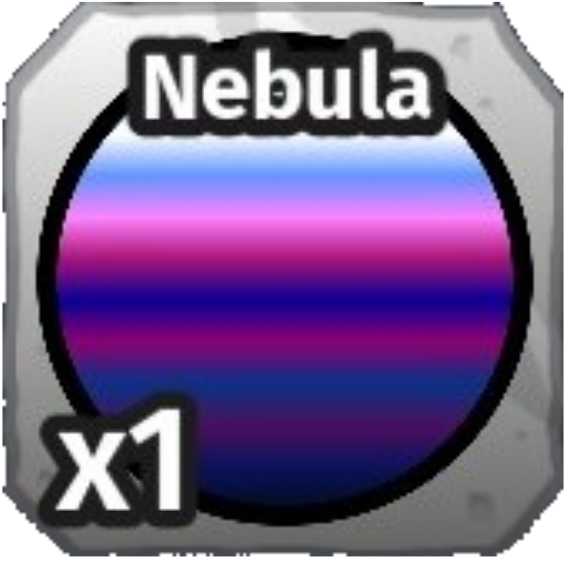Nebula