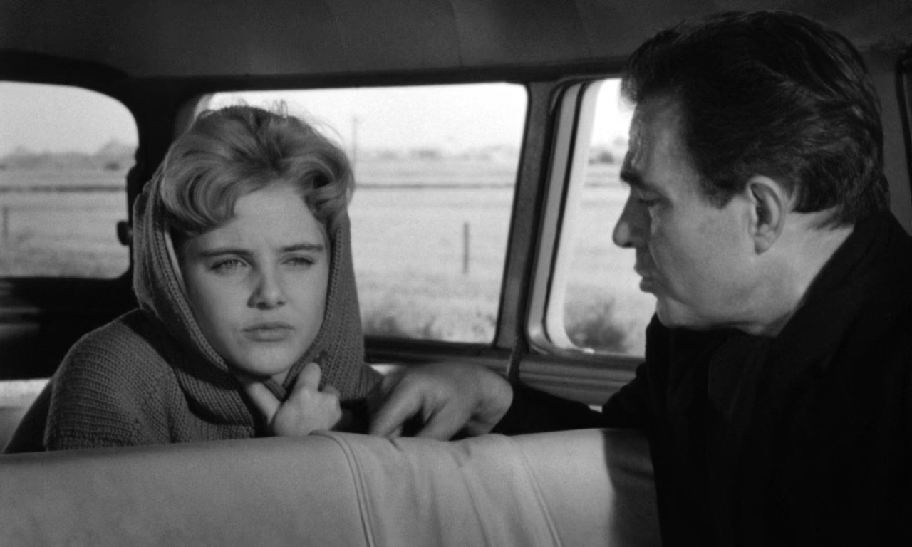 LOLITA mkv snapshot 02 07 24 450