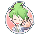 ch0128-00-mitsuru-st-1004-128.png