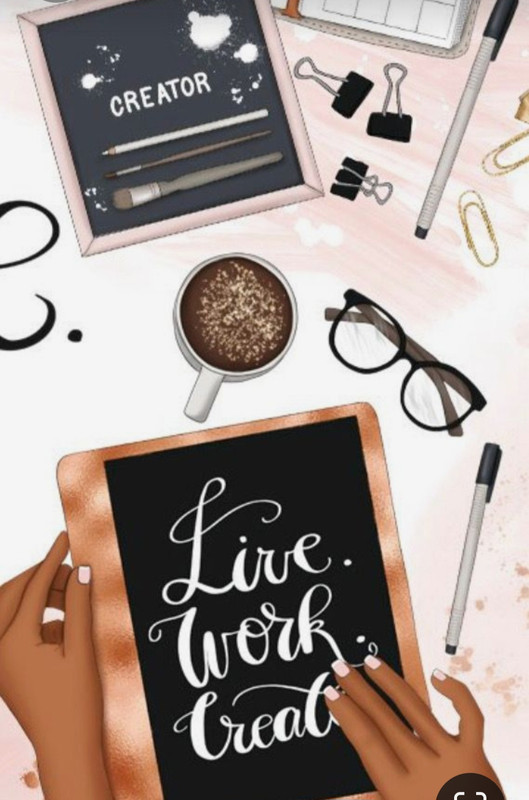 Screenshot_20230924_170801_Pinterest