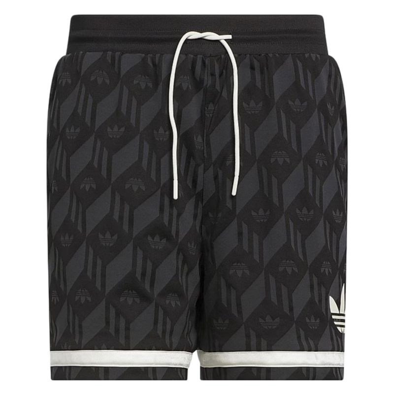 Adidas Shorts