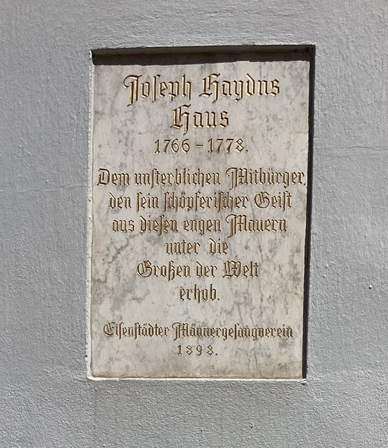 Haydn_Schrift.jpg
