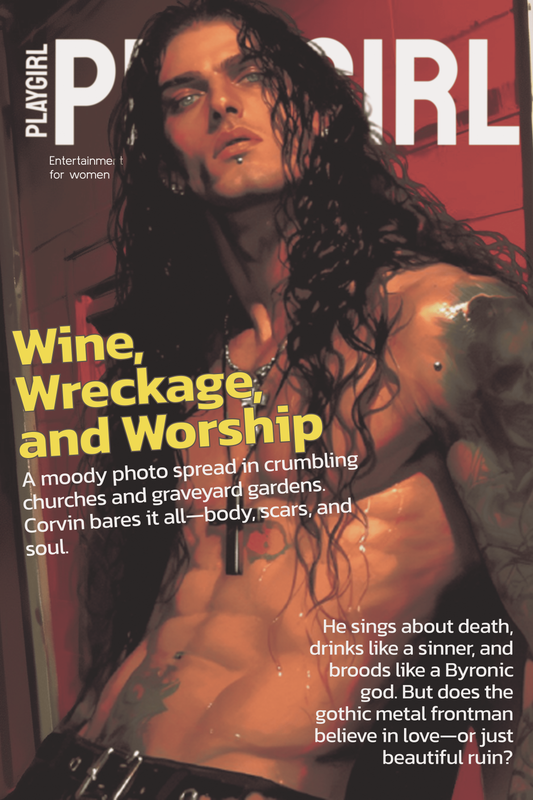 playgirl (1)