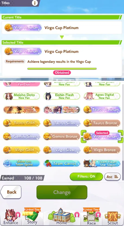 Screenshot 2026 01 12 164624