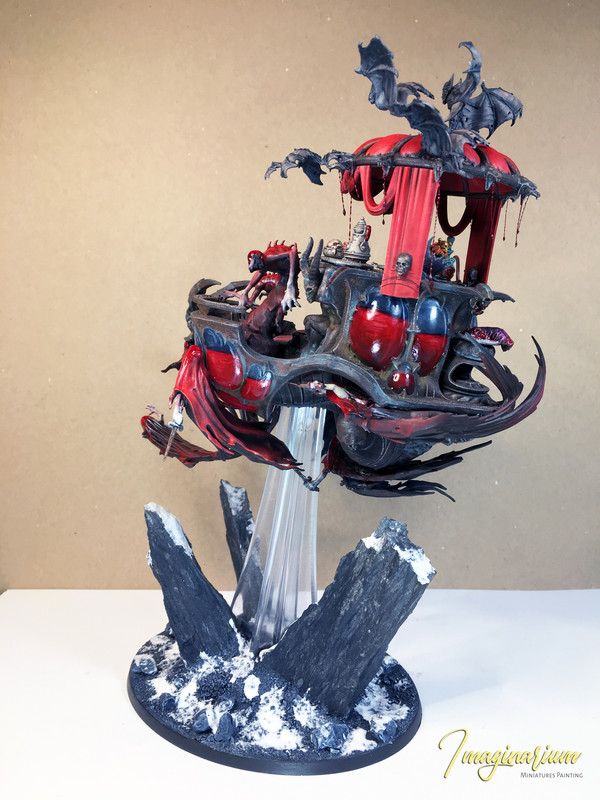 0-Bloodseeker-Palanquin11.jpg