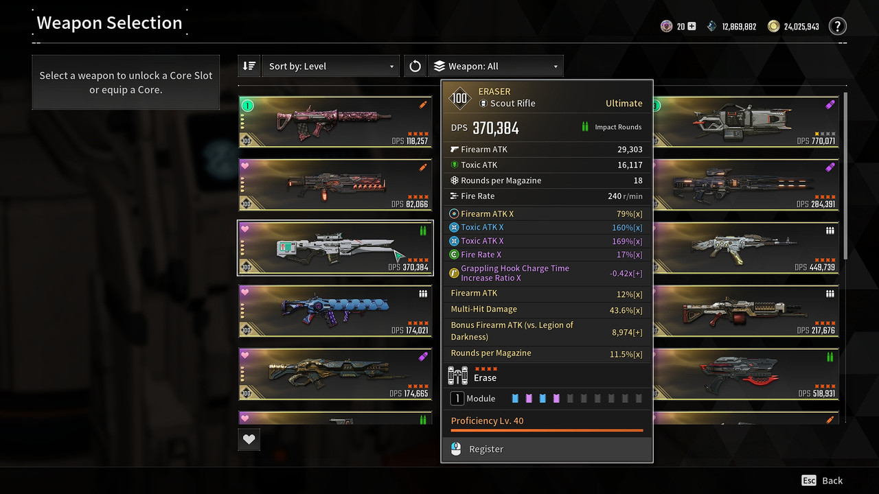 M1-Win64-Shipping_7RLITJceVg