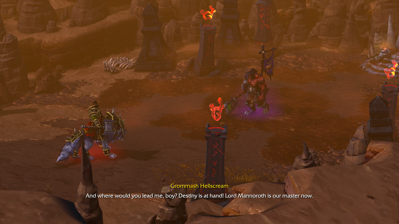 Warcraft-III-Reforged-Screenshot-2026-02-25-21-13-50-45