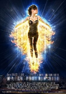 Watch-Phoenix-Rise-2014-AMZN-WEB-DL-DDP2