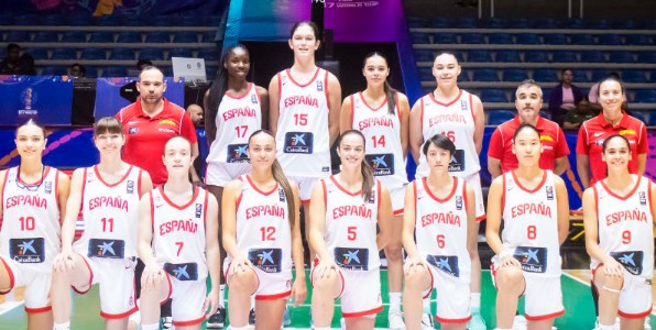 Selección Baloncesto Femenino España - Página 8 22-7-2024-19-7-29-16