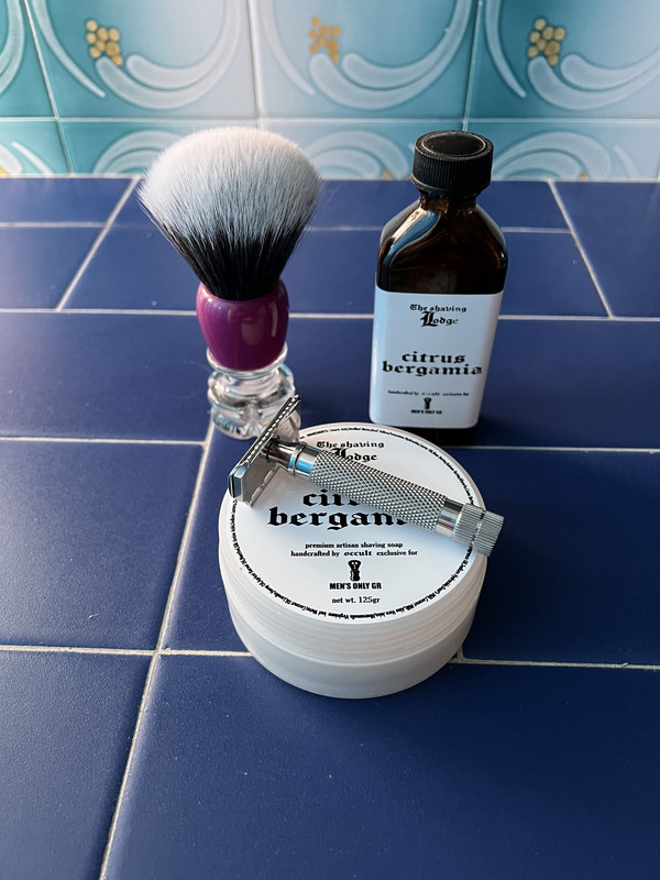 6E2FE150-A336-481D-BECD-49FBCB9EDD55