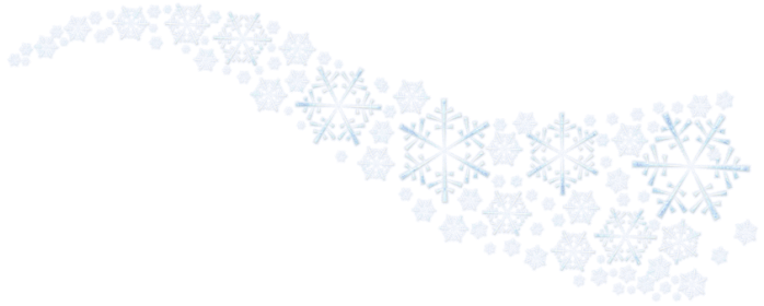 MagicSnowkitpudnsnowflakes