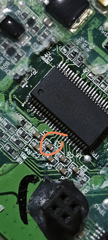 Screenshot 2025 12 01 21 17 20 336 com miui gallery edit