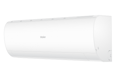 Бытовой кондиционер